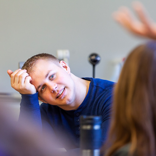 Academics at UM ${text2}