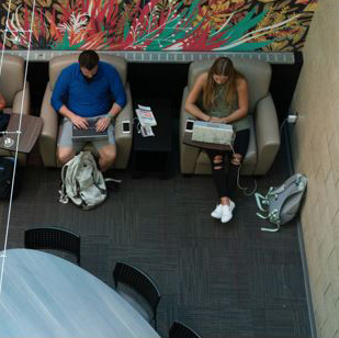 Law and Business Administration