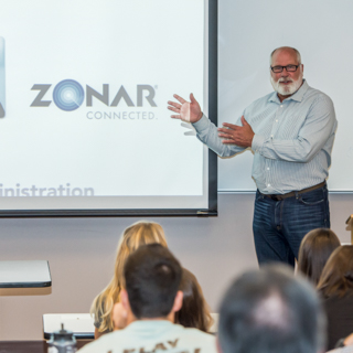 Business Administration