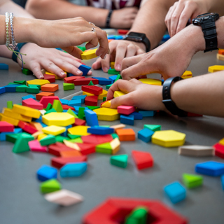 Human and Family Development