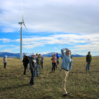 Law and Environmental Studies