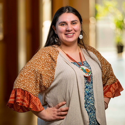 Law - Juris Doctor Degree (JD) 