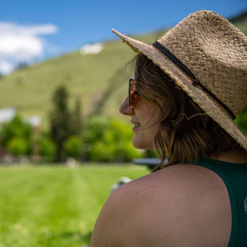 Linguistics – Bachelor’s Degree Program (BA)