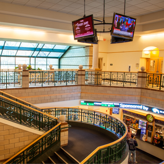 Management Information Systems – Bachelor’s Degree Program (BS)