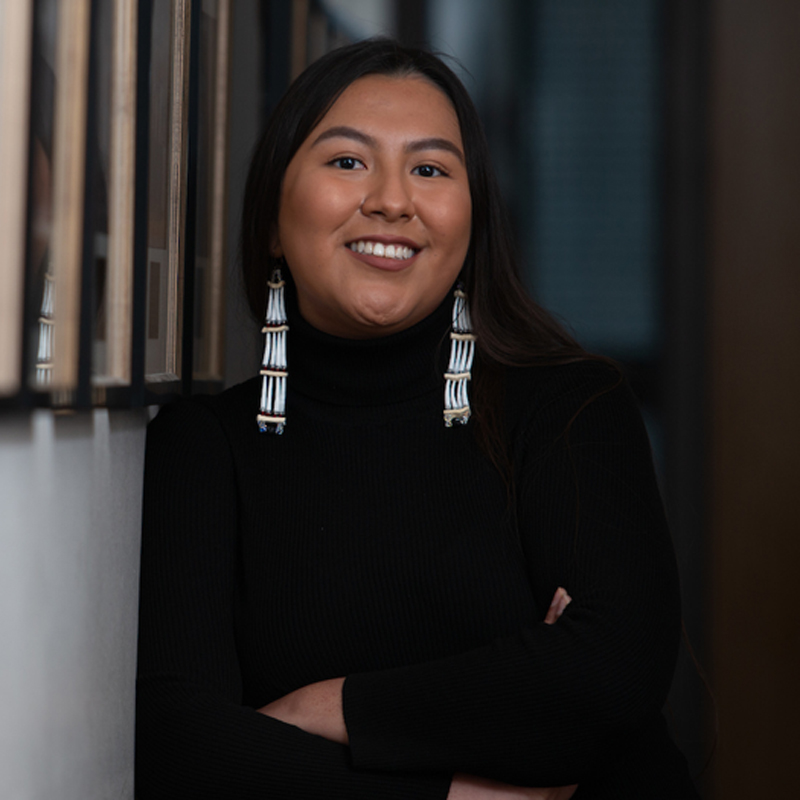 Marketing – Bachelor’s Degree Program (BS)