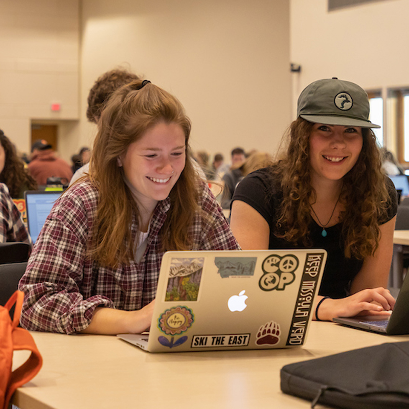 Mathematical Sciences – Pure Mathematics – Bachelor’s Degree Program (BA)