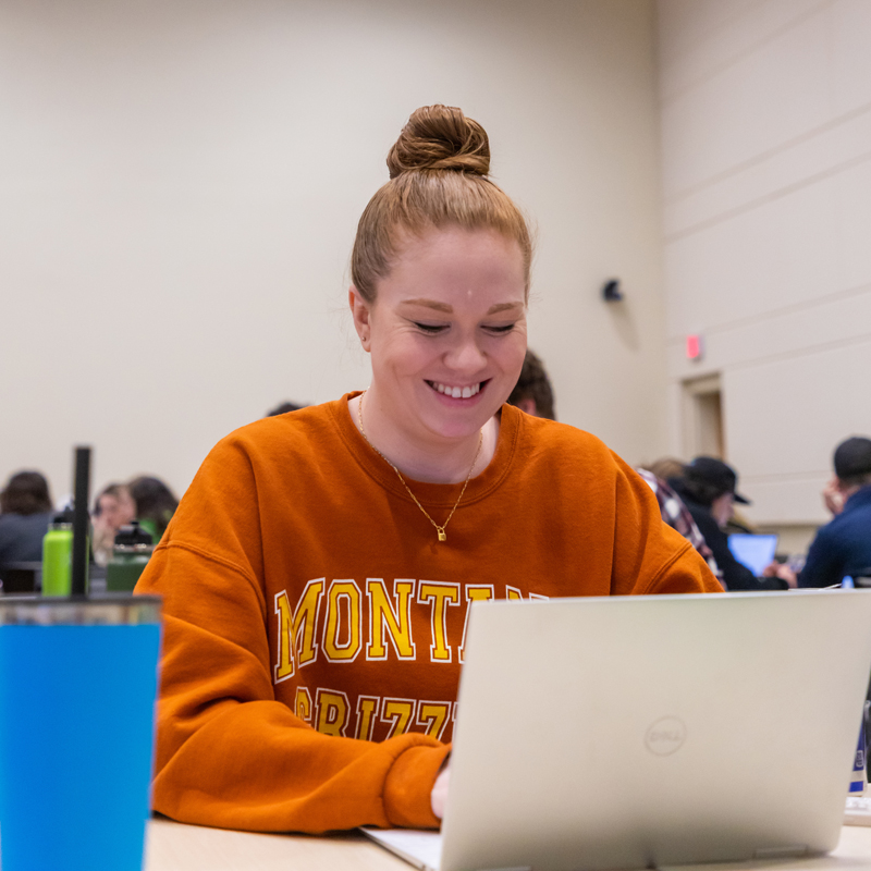 Mathematical Sciences – Mathematics Education – Bachelor’s Degree Program (BA)