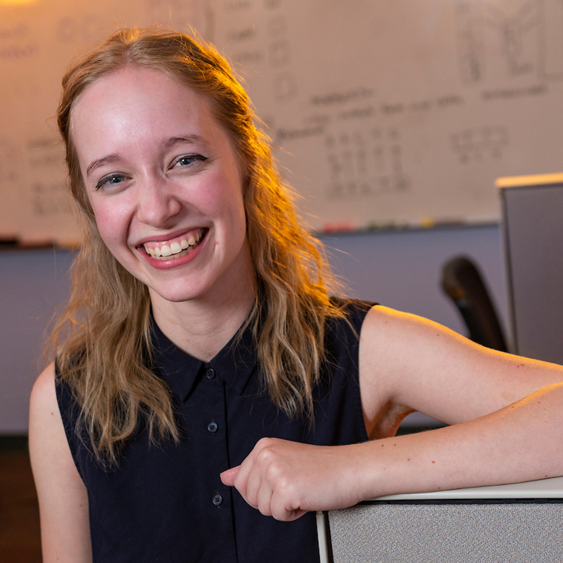 Mathematical Sciences – Bachelor’s Degree Program (BA)