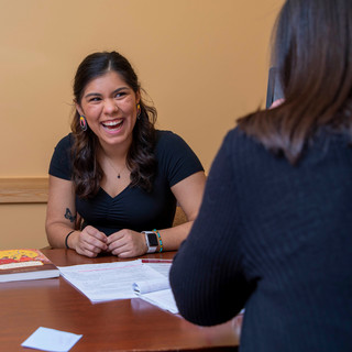 Medical Claims Service Specialist (CTS)