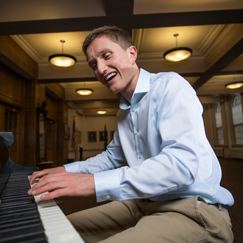 Philosophy – Bachelor’s Degree Program (BA)