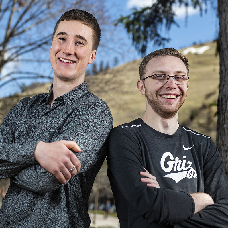 Political Science – Concentration in International Relations and Comparative Politics – Bachelor’s Degree Program (BA)