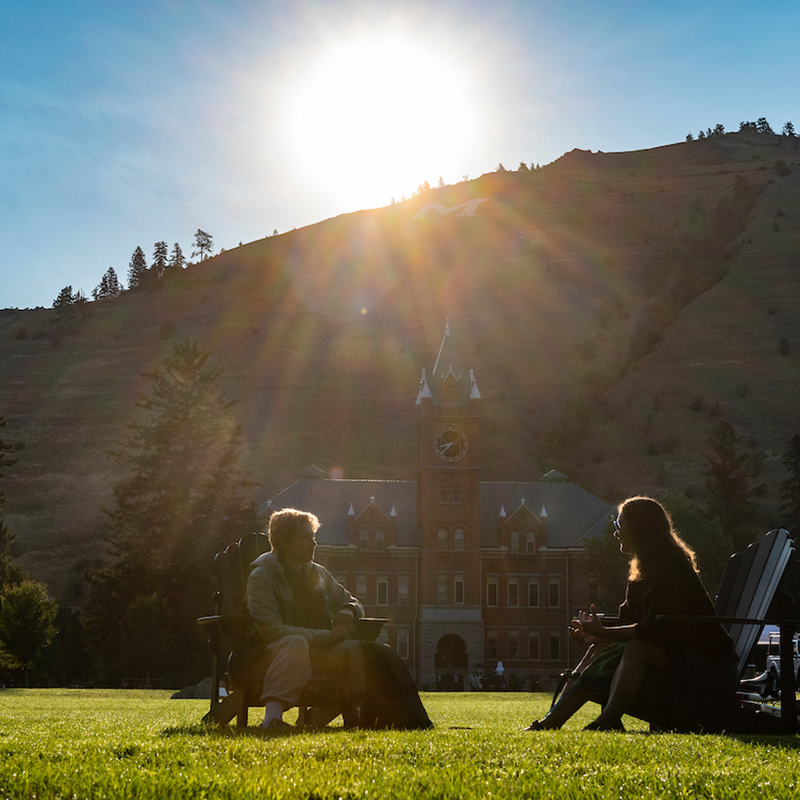 POLITICAL SCIENCE – PUBLIC LAW AND POLITICAL THEORY – BACHELOR’S DEGREE PROGRAM (BA)