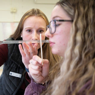 Post-Professional DPT Certificates