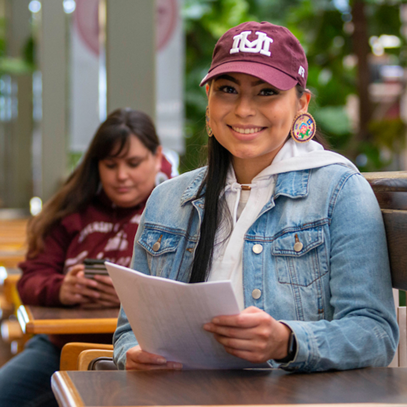 Psychology – Bachelor’s Degree Program (BA)