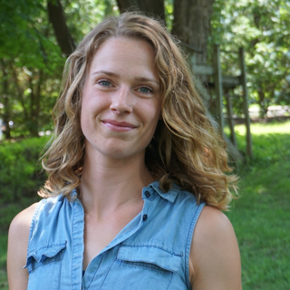 Public Administration and Public Health