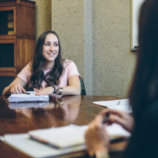 Public Administration