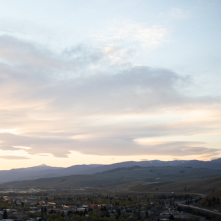 ESS – Resource Conservation – Bachelor’s Degree Program (BS)