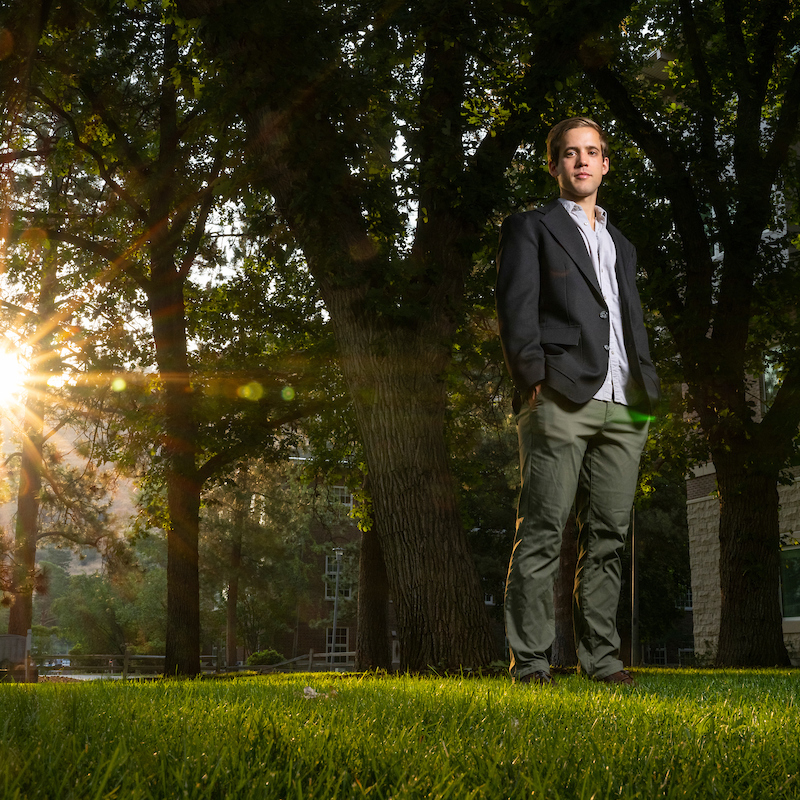 Sociology, Bachelor's Degree Program (BA)