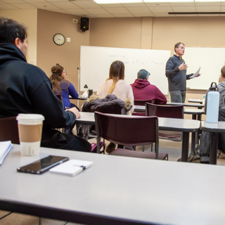 Sustainable Business Strategy