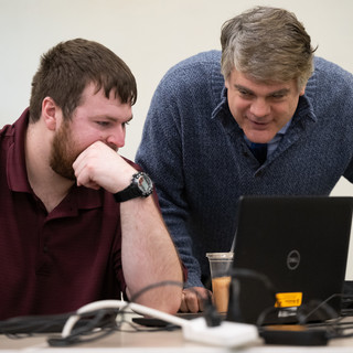 Technical Communication